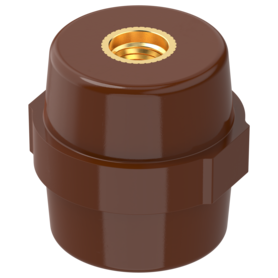 YIS11-40-10-K05 YIS11-40-10-K05 IEK ( ИЕК )