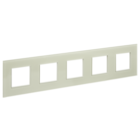 SK-M52-G-K10 SK-M52-G-K10 IEK ( ИЕК )