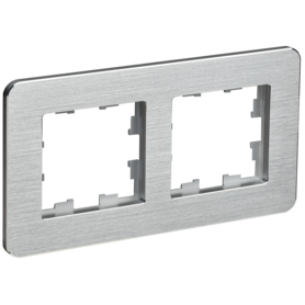 BR-M22-M-21-K47 BR-M22-M-21-K47 IEK ( ИЭК )
