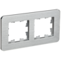BR-M22-M-21-K47 BR-M22-M-21-K47 IEK ( ИЭК ) 1
