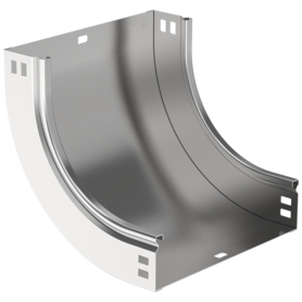 CPV51-0-90-080-150 CPV51-0-90-080-150 IEK ( ИЭК )