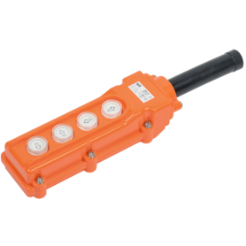 BPU10-4 BPU10-4 IEK ( ИЭК )