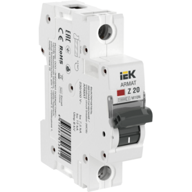 AR-M10N-1-Z020 AR-M10N-1-Z020 IEK ( ИЭК )