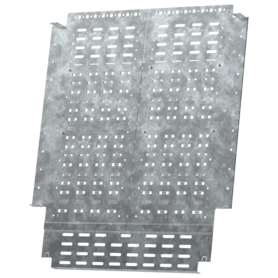 FO-00-SWMP-060-060 FO-00-SWMP-060-060 IEK ( ИЕК )