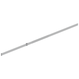 ZDP81-14-7-570 ZDP81-14-7-570 IEK ( ИЕК )