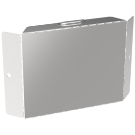 ES3-PVD-90-080-150-06 ES3-PVD-90-080-150-06 IEK ( ИЕК )