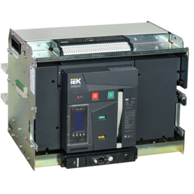 AR-ACB-3VG-135-5000A-TTCF AR-ACB-3VG-135-5000A-TTCF IEK ( ИЭК )