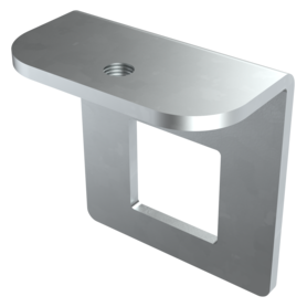 CPB10-VT-41-41-HDZ CPB10-VT-41-41-HDZ IEK ( ИЕК )