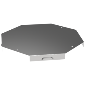 ES3-KRD-150-06 ES3-KRD-150-06 IEK ( ИЕК )