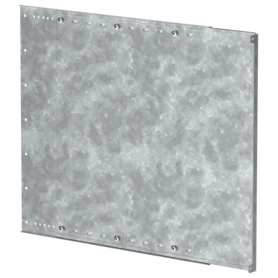 FO-00-SWVB-050-060 FO-00-SWVB-050-060 IEK ( ИЕК )