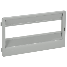 TF-KP70D-PG-12 TF-KP70D-PG-12 IEK ( ИЕК )