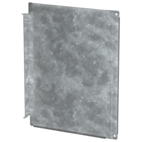 FO-00-PVHC-045 FO-00-PVHC-045 IEK ( ИЕК )