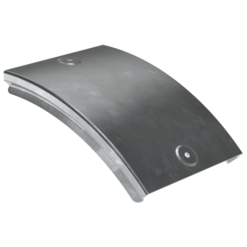 CPV41D-0-45-100-08-HDZ CPV41D-0-45-100-08-HDZ IEK ( ИЭК )