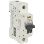 AR-M10N-1-C025 AR-M10N-1-C025 IEK ( ИЭК ) 1