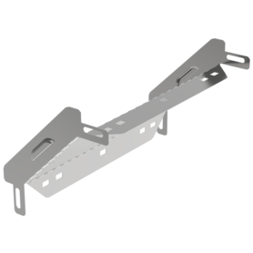 ES3-PV-90-035-300-06 ES3-PV-90-035-300-06 IEK ( ИЕК )