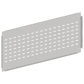 FO-00-SWV-040-100 FO-00-SWV-040-100 IEK ( ИЕК )