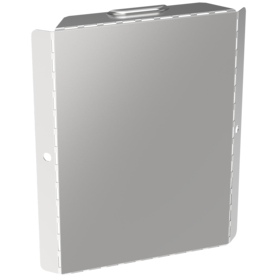 ES3-PVD-90-035-200-06 ES3-PVD-90-035-200-06 IEK ( ИЕК )