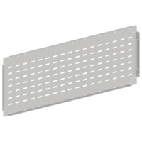 FORMAT Перегородка секционирования вертикальная 350х1000мм IEK