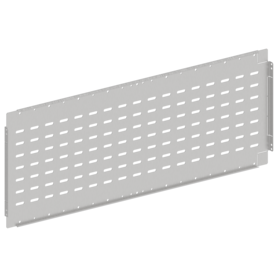 FO-00-SWV-035-100 FO-00-SWV-035-100 IEK ( ИЕК )