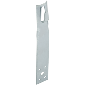 ZDP86-14-1-68-150 ZDP86-14-1-68-150 IEK ( ИЕК )