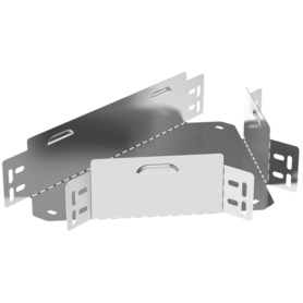 ES3-RT-080-100-06 ES3-RT-080-100-06 IEK ( ИЕК )