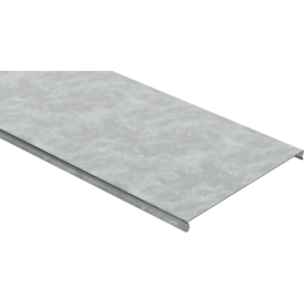 CLP1K-400-150-2-M-HDZ CLP1K-400-150-2-M-HDZ IEK ( ИЕК )