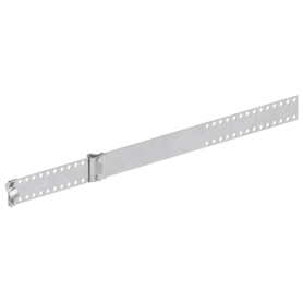 ZDP81-11-7-150 ZDP81-11-7-150 IEK ( ИЕК )