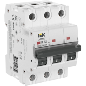 AR-M10N-3-K032 AR-M10N-3-K032 IEK ( ИЭК )