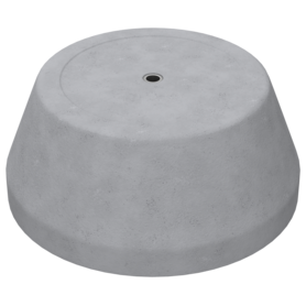 ZLC10D-CB-02 ZLC10D-CB-02 IEK ( ИЕК )