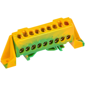 TF-NN10-09-DP-K52 TF-NN10-09-DP-K52 IEK ( ИЕК )