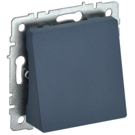 BR-VK10-0-K35 BR-VK10-0-K35 IEK ( ИЭК )