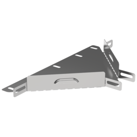 ES3-OT-035-050-06 ES3-OT-035-050-06 IEK ( ИЕК )