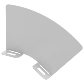 CRP40-0-45-080-9016 CRP40-0-45-080-9016 IEK ( ИЕК )