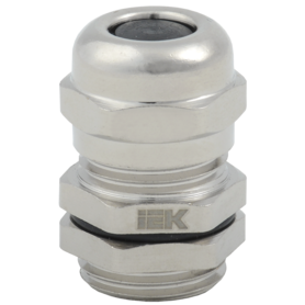 YSA50-08-15-68-K23 YSA50-08-15-68-K23 IEK ( ИЭК )