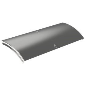 CPV41D-0-45-400-08 CPV41D-0-45-400-08 IEK ( ИЭК )