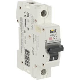 AR-M10N-1-C005 AR-M10N-1-C005 IEK ( ИЭК )