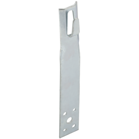 ZDP86-11-1-68-150 ZDP86-11-1-68-150 IEK ( ИЕК )