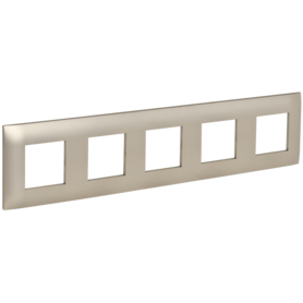 SK-M52-K37 SK-M52-K37 IEK ( ИЕК )