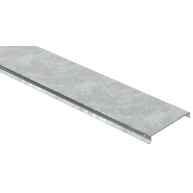 CLP1K-200-200-2-M-HDZ CLP1K-200-200-2-M-HDZ IEK ( ИЕК )