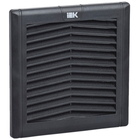 YVR10D-EF-065-55-K02 YVR10D-EF-065-55-K02 IEK ( ИЕК )