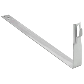 ZDP80-30-5-68-380 ZDP80-30-5-68-380 IEK ( ИЕК )