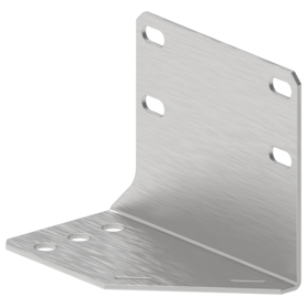 FO-00D-BSW FO-00D-BSW IEK ( ИЭК )