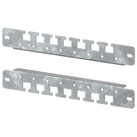 TI-00D-RTD-030 TI-00D-RTD-030 IEK ( ИЕК )