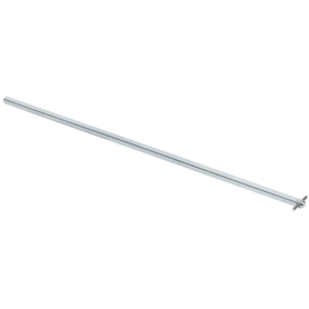 KA-VR00D-V-0160-0250-360 KA-VR00D-V-0160-0250-360 IEK ( ИЕК )