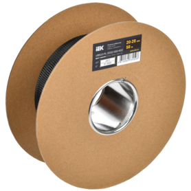 UBS10-PL-2032-050-K02 UBS10-PL-2032-050-K02 IEK ( ИЕК )