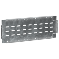 FORMAT Перегородка секционирования вертикальная 200х600мм IEK