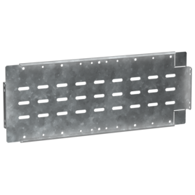 FO-00-SWV-020-060 FO-00-SWV-020-060 IEK ( ИЕК )