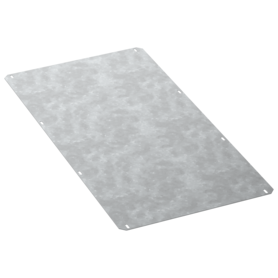 FO-00-FBS-060-100 FO-00-FBS-060-100 IEK ( ИЕК )