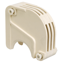 Дугогасительная камера для контакторов КТ, КТП с номинальным током 250А IEK