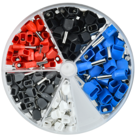 UTE10-N01-05-0250 UTE10-N01-05-0250 IEK ( ИЕК )